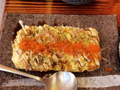 -坂吉屋·居酒屋深夜食堂(龙湖店)