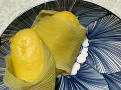 -湖南人家湘菜馆(镇江路店)