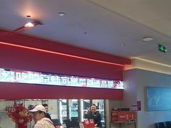-董家大院·京味家常菜(朝丰家园店)