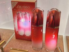 -DFS迪斐世(澳门四季名店)