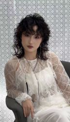 -icare美发沙龙