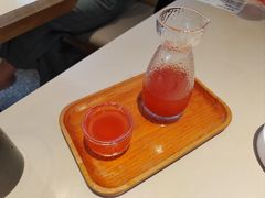 -蔡澜点心·粤菜(领展购物广场店)