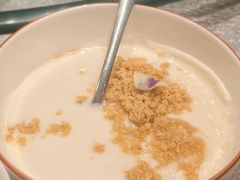 -潮汕味道·煮海餐厅(金麟大厦店)