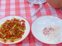 -赣江菜江西小炒