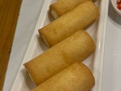 -廣順興(六里桥店)