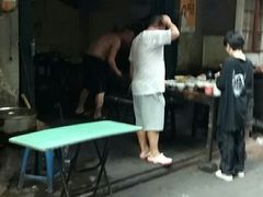 -吴长子卤菜馆(统一街店)