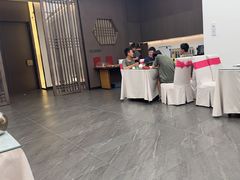 -乐和餐饮(活力源店)