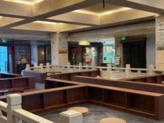 -海茵汇(萧山店)