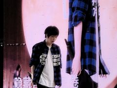 -山西体育中心红灯笼体育场