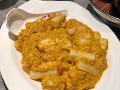 -鼎泰丰(国贸商城店)
