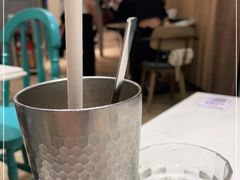 -敏华冰厅(天河城店)