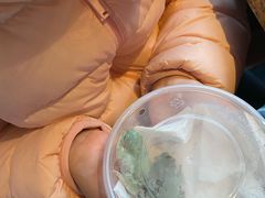 -酷以爬仙阁实体爬宠店·守宫·蜥蜴·专业繁育