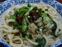 -马振面(小皮院店)