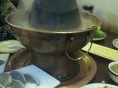 android_upload_pic-裕德孚·非遗手切涮羊肉(东直门内大街店)