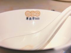 -点都德·毕德寮