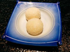 大福-無境·匠心日本料理(汉街店)