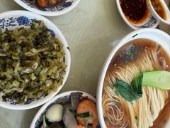 -王興記(中山路店)