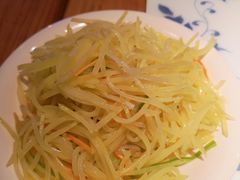 -东方饺子王(文化东路店)
