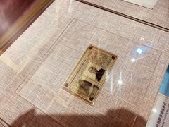 -叶问纪念馆