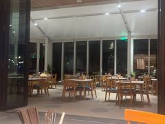 -味餐厅·海鲜·火锅·自助餐