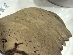 -白魁老号饭庄(安内店)