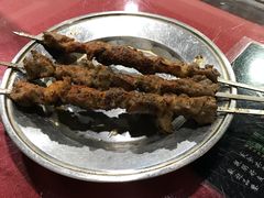 -来顺成饭庄