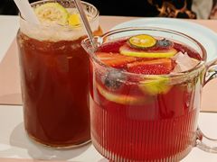 -周沫西餐(嘉禾金铂天地店)