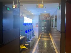 -七欣天香辣蟹火锅(上海银亿滨江店)