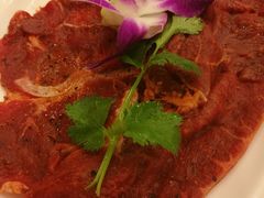 -老码头火锅(玉林店)
