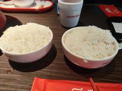 -胖哥俩肉蟹煲(杭州下沙学林街店)