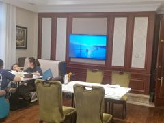 -南山鲜虾面·活鲜小馆·海味大连菜(南山总店)