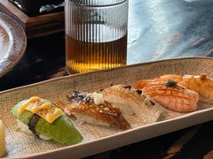 -小十料理(新城店)