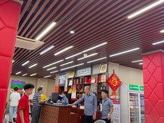 -昱德来·天津菜(河西店)