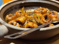 -桃桃厨房(公明店)