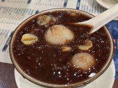 -仁信老铺(嘉信店)
