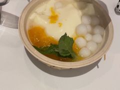 -眉州东坡(鸿坤店)