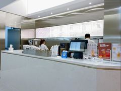 -留白时间(苏宁广场B区店)