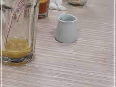 -必胜客(华南摩尔店)