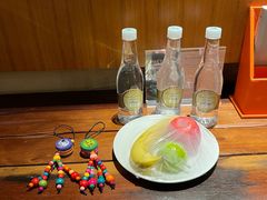 -昆明洲际酒店