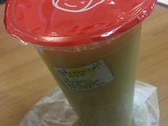 -快乐柠檬happylemon(丰台万达广场店)