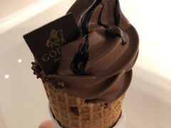 -GODIVA(万象城店)