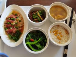 -美悦月子中心(财大店)