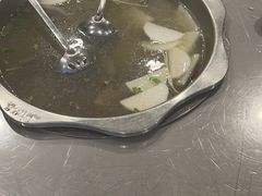 -羊阿公·嘉福烤全羊龙虾馆·家常菜(广益店)
