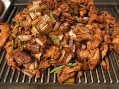 -四季民福烤鸭店(前门店)