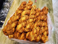 -杜优素羊杂碎(财满街店)