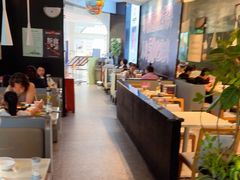 -渔语鱼酸菜鱼新川菜(来福士店)