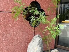 -红鼎坊·老成都火锅(新南门店)