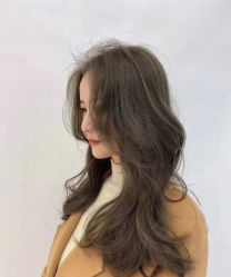 -悦SALON