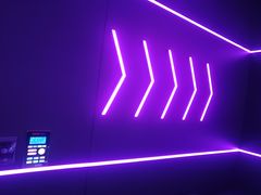 -星聚会KTV X Party(上海真如中海环宇城店)