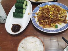 -孙府大院(步行街店)
